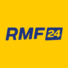 Radio RMF24 o Pucharze Pytii